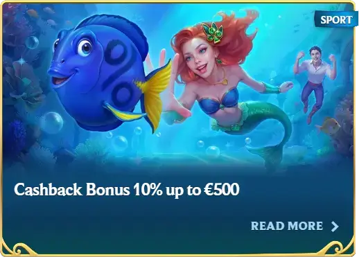 Paket dobrodošlice 350%