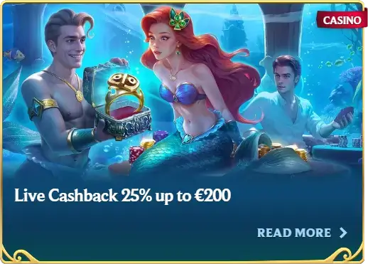 Paket dobrodošlice 350%